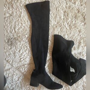 Dolce Vita Boots